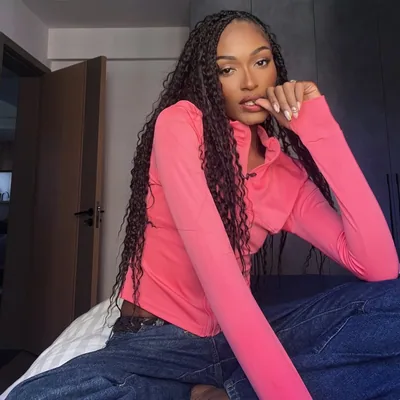 @johanna_eyike profile image