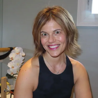 @johanna_pilates profile image
