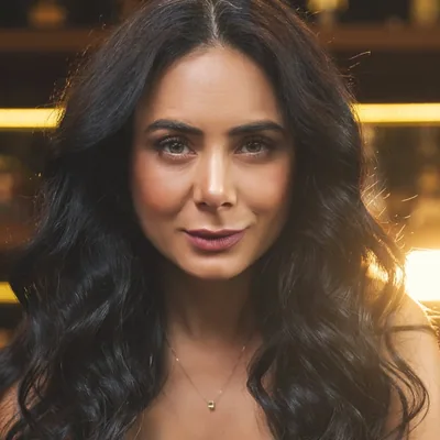 @johannafadul profile image