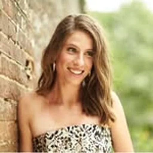 @johannakonta profile image