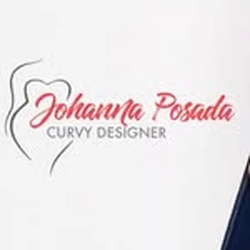 @johannaposadacurvy profile image