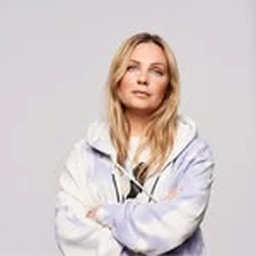@johannawagrell profile image