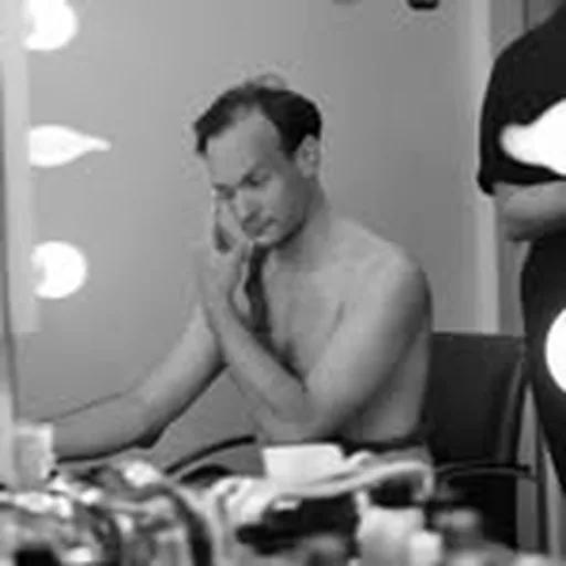 @johanncuny profile image