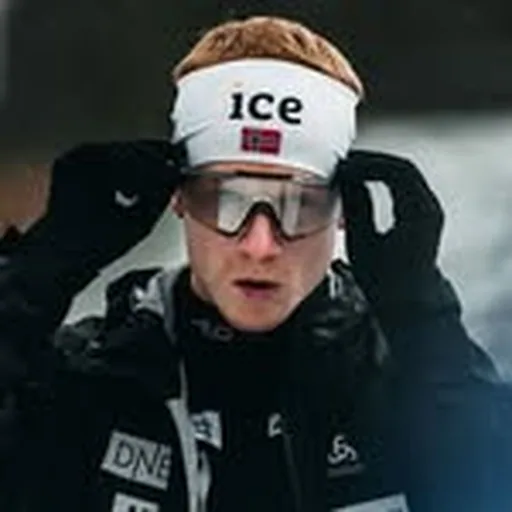 @johannes.boe_fan profile image