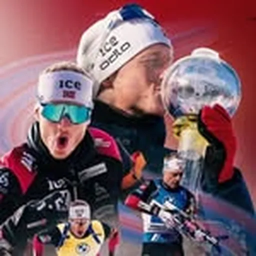 @johannesbo profile image