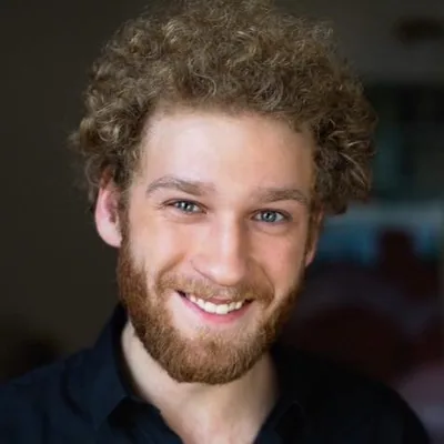 @johanneshallervorden profile image