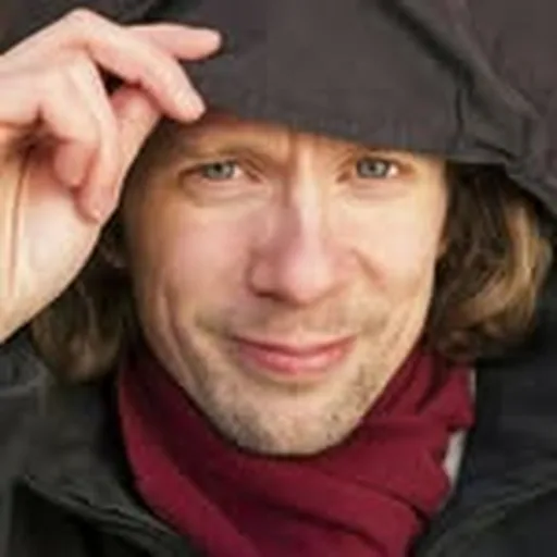 @johanneshjorth profile image