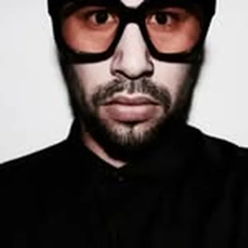 @johannesjorge profile image