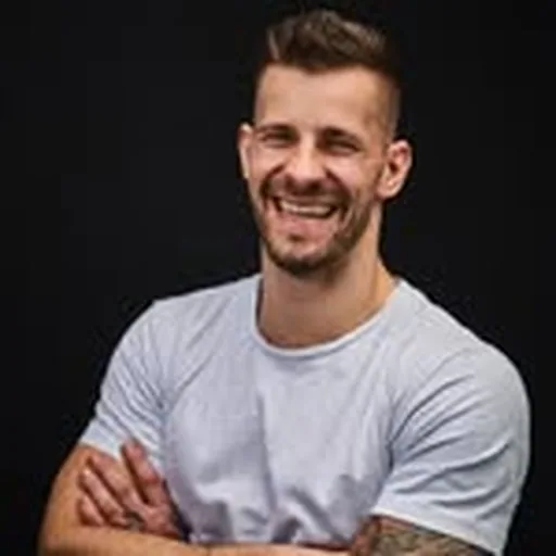 @johanneskwella profile image