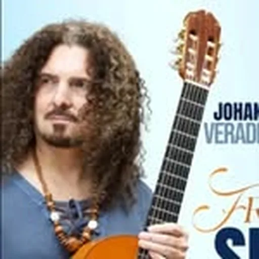 @johanneslinstead profile image