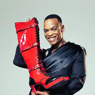 @johannesradebe profile image