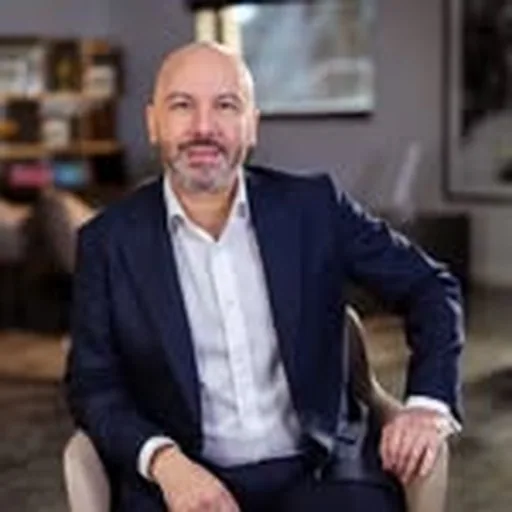 @johanngrech profile image