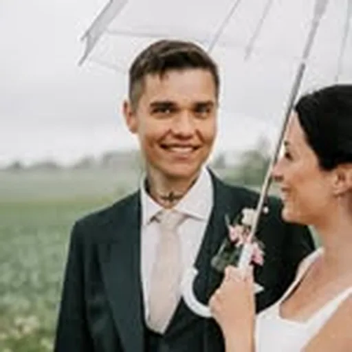 @johansjensen profile image