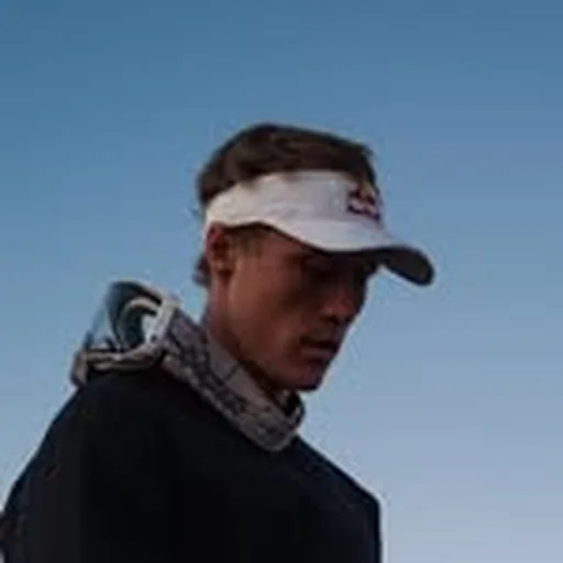 @johanssoemil profile image