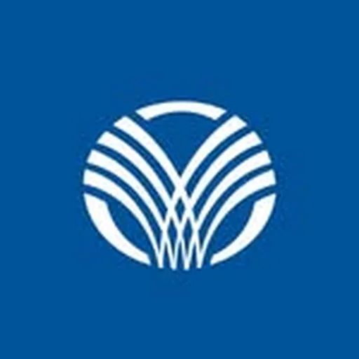 @joharirotana profile image