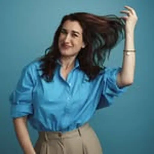 @johaus profile image
