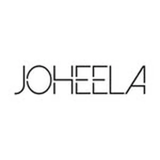 @joheela_danceshoes profile image