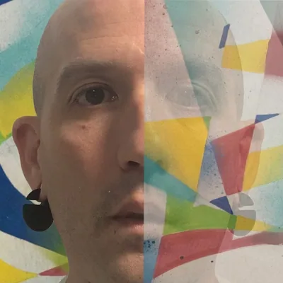 @johevanderone profile image