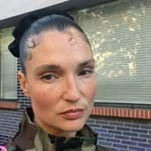@johfaye profile image