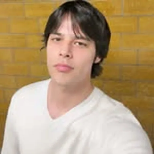 @johhnnyx profile image