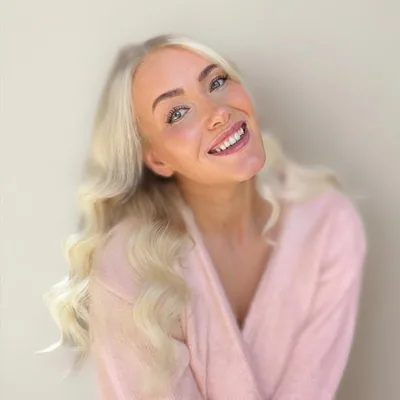 @johkarolin profile image