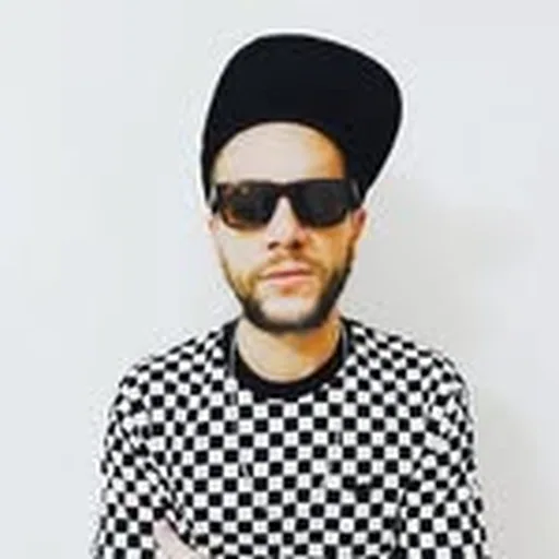 @john.dry profile image