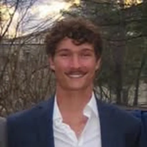 @john.raftis profile image