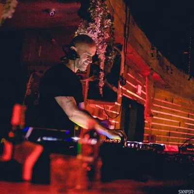 @john00fleming profile image