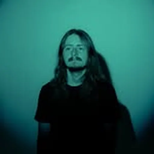@john_benoit_ profile image