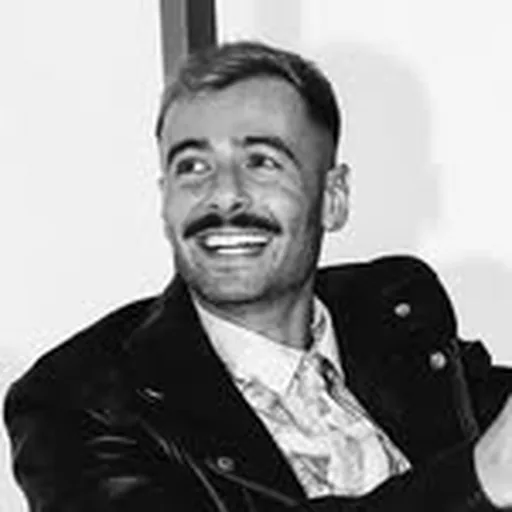 @john_bowtie profile image