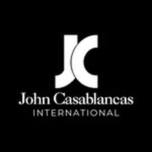 @john_casablancas profile image
