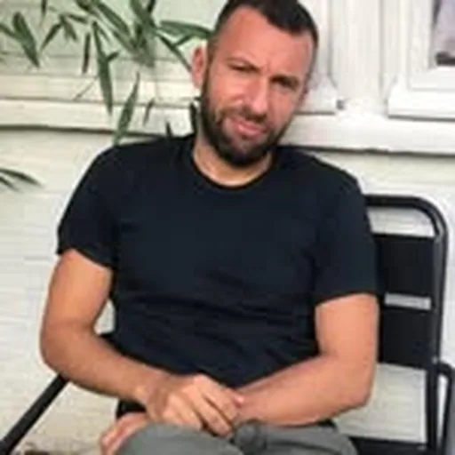 @john_chevalier profile image