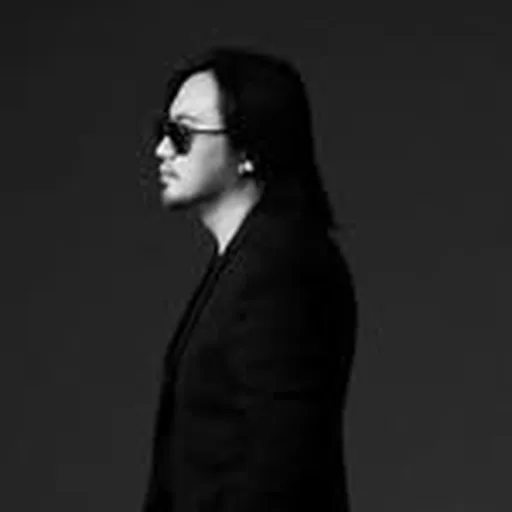 @john_chion profile image