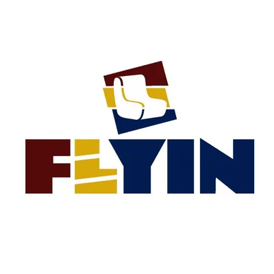 @john_flyinfurniture profile image
