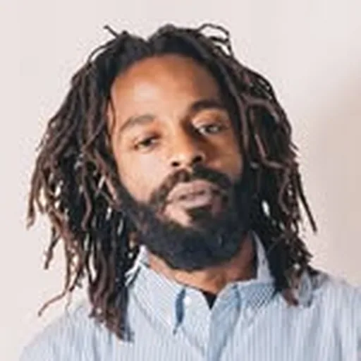 @john_forte profile image