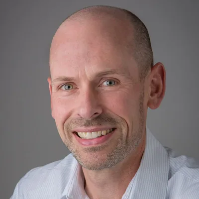 @john_greengo profile image