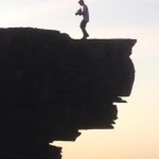 @john_john_florence profile image