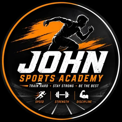 @john_kishangarh profile image