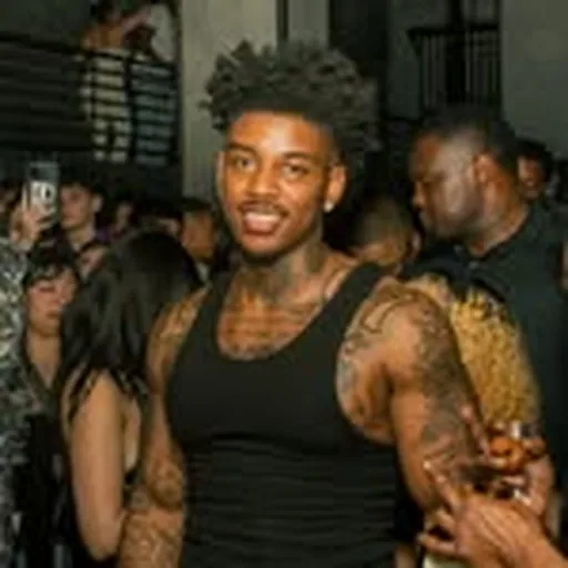@john_mackk profile image