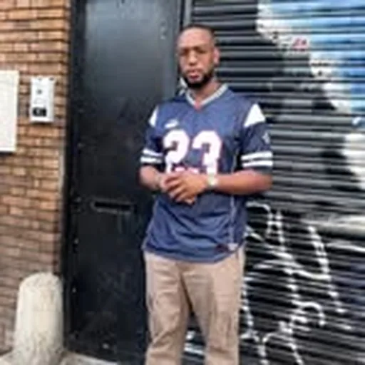 @john_scorp profile image