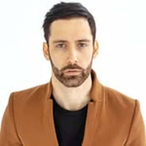 @john_single profile image