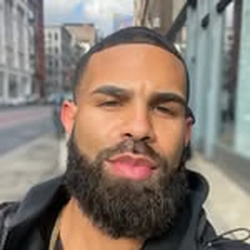 @john_soto27 profile image