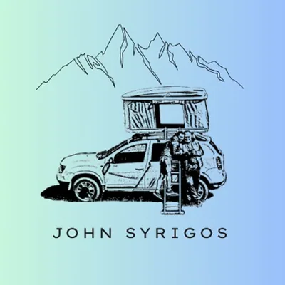 @john_syrigos profile image