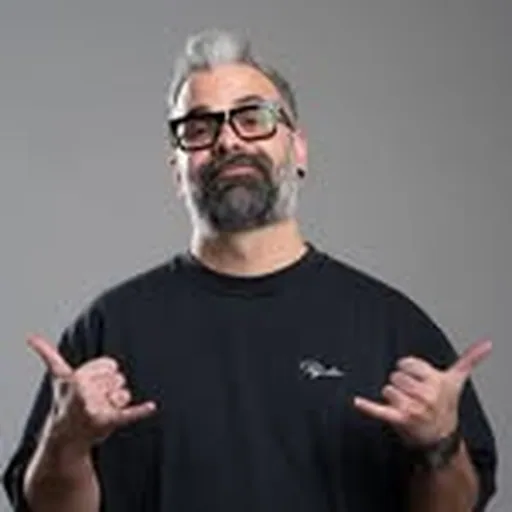 @john_vala profile image