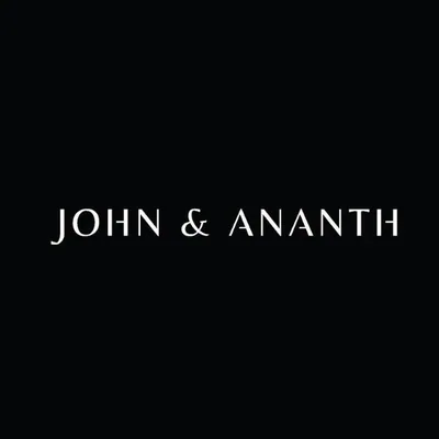 @johnandananth profile image