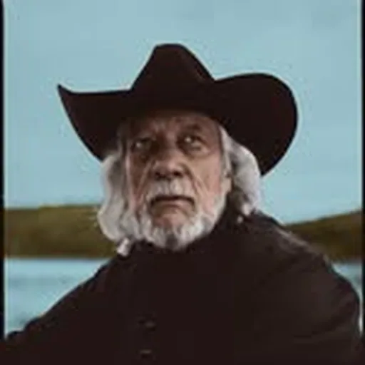 @johnanderson profile image