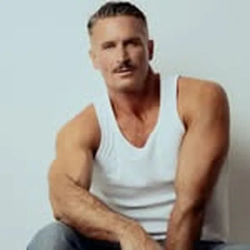 @johnarthurhill profile image