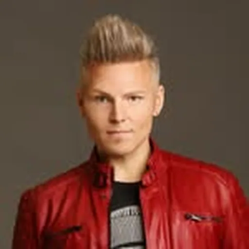 @johnathankayne profile image