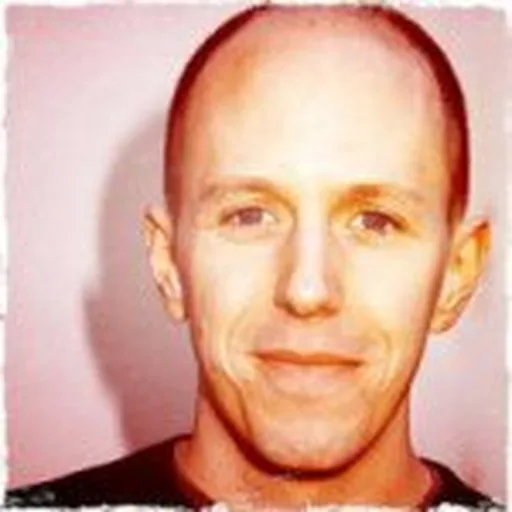 @johnaugust profile image