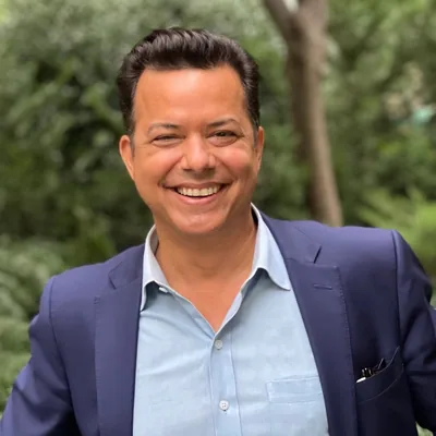 @johnavlon profile image